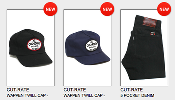 スクリーンショット（2012-05-27 16.28.03）.png